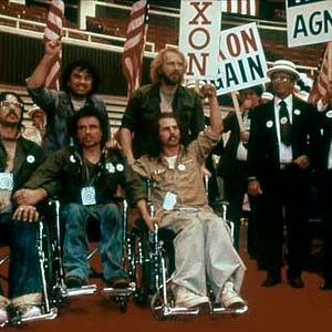 Bilder Geboren am 4. Juli