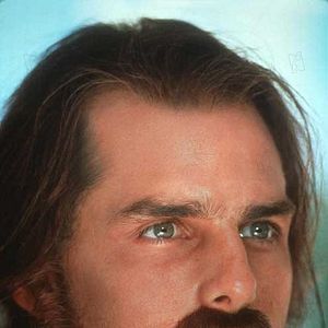 Bilder Geboren am 4. Juli