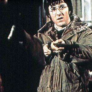 Bilder Wer Gewalt sät