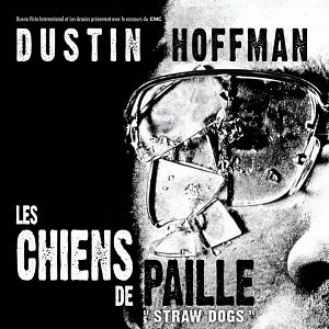 Bilder Wer Gewalt sät