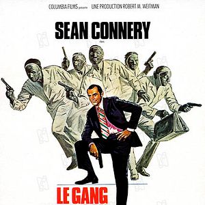 Bilder Der Anderson Clan