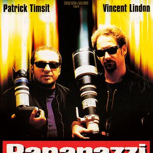 Bilder Alain Berbérian