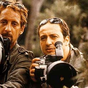 Bilder Vincent Lindon