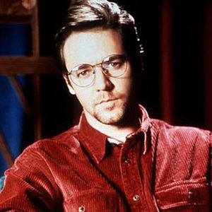 Bilder Robert Greenwald