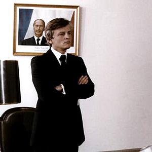 Bilder Raoul Coutard