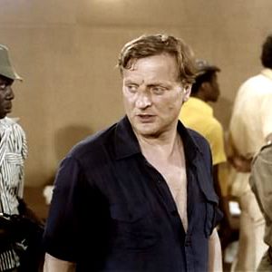 Bilder Raoul Coutard