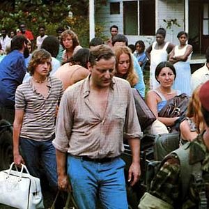 Bilder Raoul Coutard