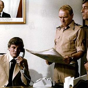 Bilder Raoul Coutard