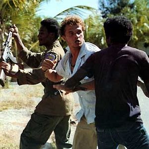 Bilder Raoul Coutard