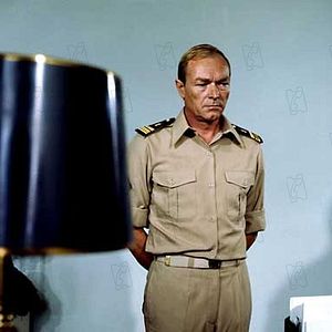 Bilder Raoul Coutard