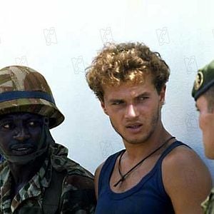 Bilder Raoul Coutard