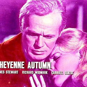 Bilder Carroll Baker