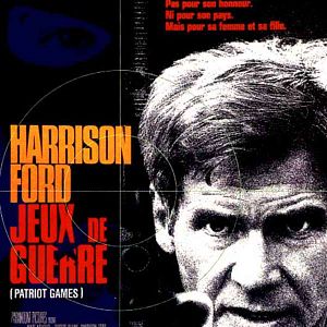 Bilder Die Stunde der Patrioten