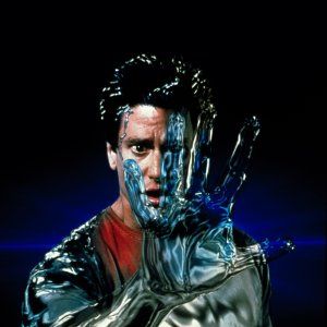 Bilder Vincent Ventresca