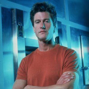 Bilder Vincent Ventresca