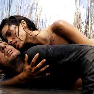 Bilder Lambert Wilson