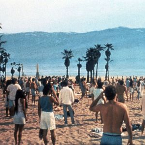 Bilder Abyss - Abgrund des Todes