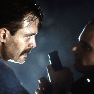 Bilder Michael Biehn