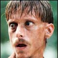 Bilder Mackenzie Crook