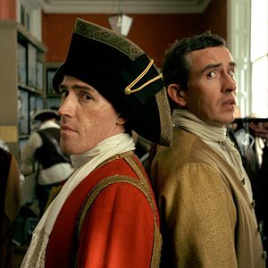 Bilder Michael Winterbottom