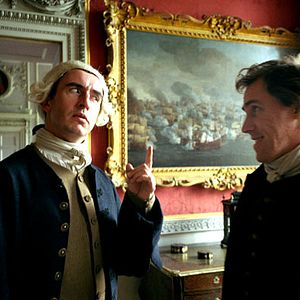 Bilder Michael Winterbottom