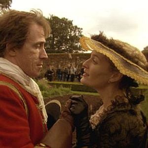 Bilder Michael Winterbottom