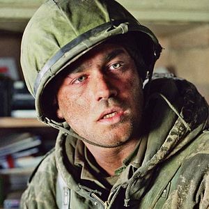 Bilder Tristan Bauer