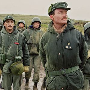 Bilder Tristan Bauer