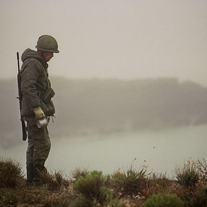 Bilder Tristan Bauer