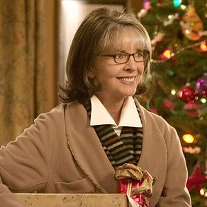 Bilder Die Familie Stone