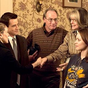 Bilder Dermot Mulroney