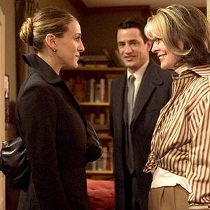 Bilder Dermot Mulroney