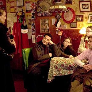 Bilder Savannah Stehlin