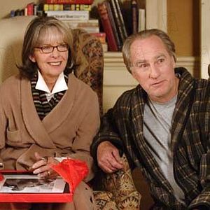 Bilder Die Familie Stone