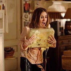 Bilder Die Familie Stone