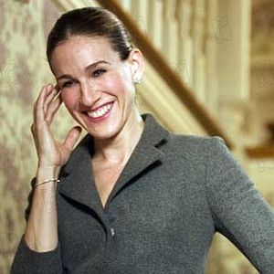 Bilder Die Familie Stone