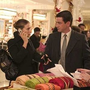 Bilder Dermot Mulroney