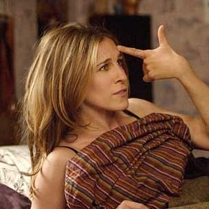 Bilder Die Familie Stone