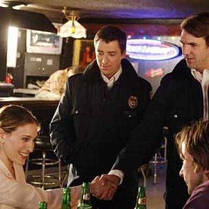 Bilder Die Familie Stone