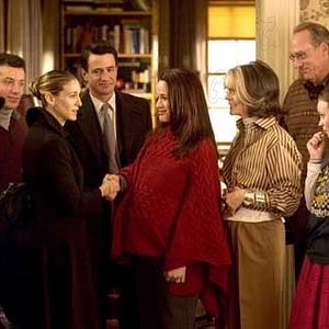 Bilder Dermot Mulroney