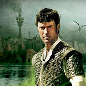 Bilder Dungeons & Dragons - Die Macht der Elemente