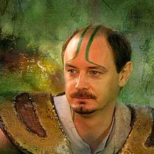 Bilder Dungeons & Dragons - Die Macht der Elemente