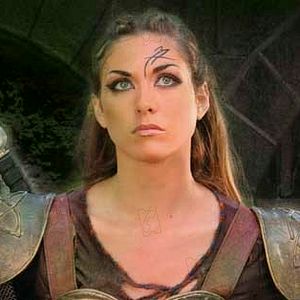 Bilder Dungeons & Dragons - Die Macht der Elemente