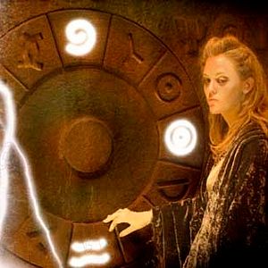 Bilder Dungeons & Dragons - Die Macht der Elemente