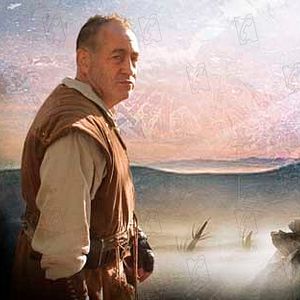 Bilder Dungeons & Dragons - Die Macht der Elemente