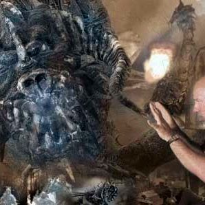 Bilder Dungeons & Dragons - Die Macht der Elemente