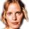 Bilder Emma Caulfield