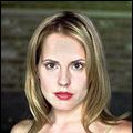 Bilder Emma Caulfield