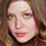 Bilder Amber Benson
