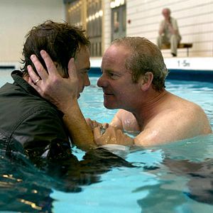 Bilder On a Clear Day